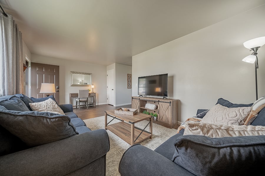 Furnished Finder property 444764_1 photo 5