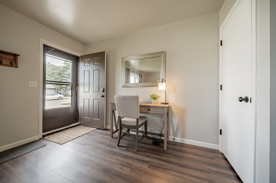 Furnished Finder property 444764_1 photo 6