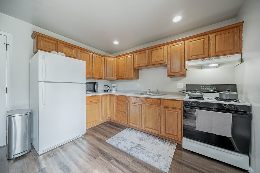 Furnished Finder property 444764_1 photo 7