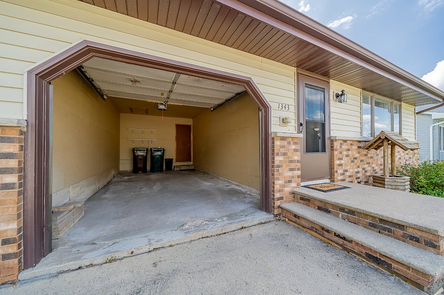 Furnished Finder property 444764_1 photo 17