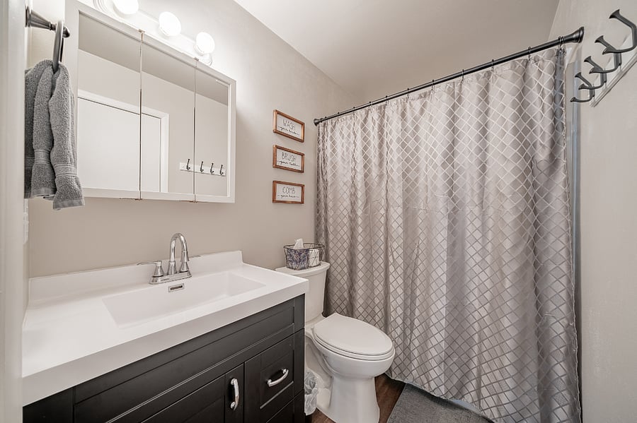 Furnished Finder property 444764_1 photo 13