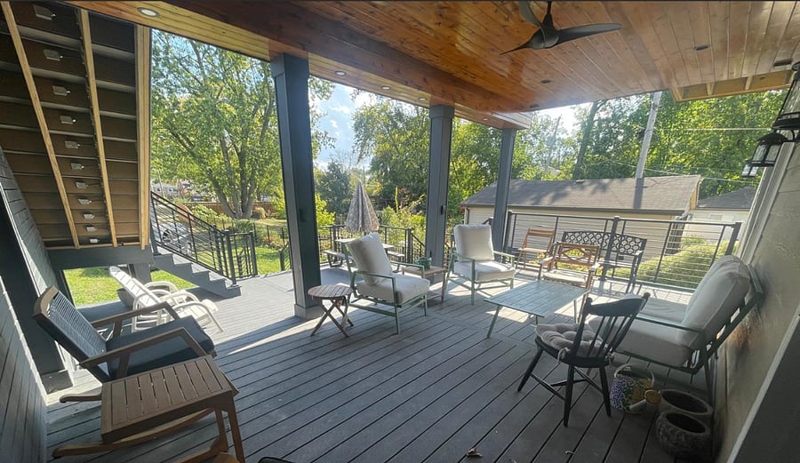 Furnished Finder property 444772_1 photo 21