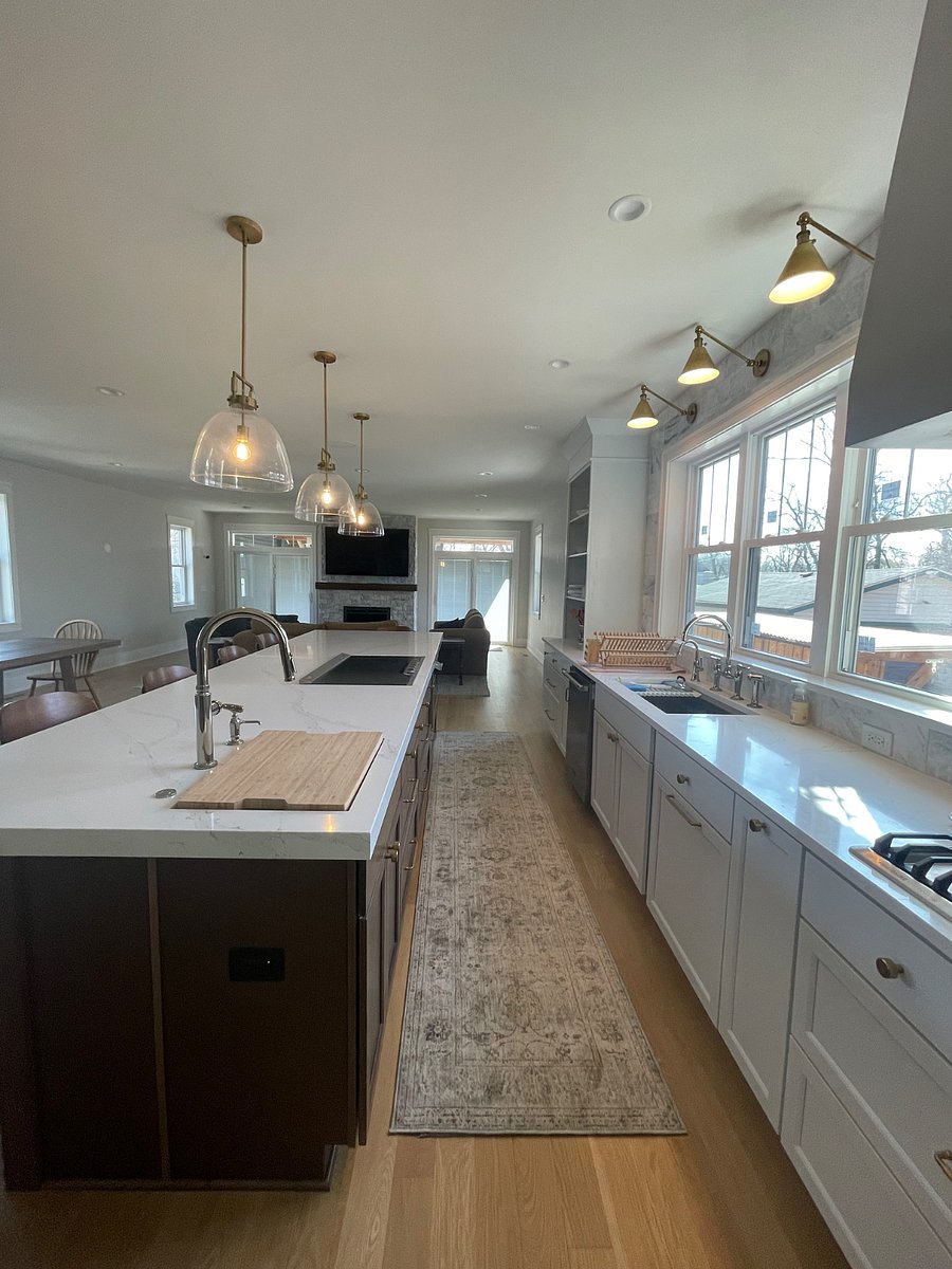 Furnished Finder property 444772_1 photo 5