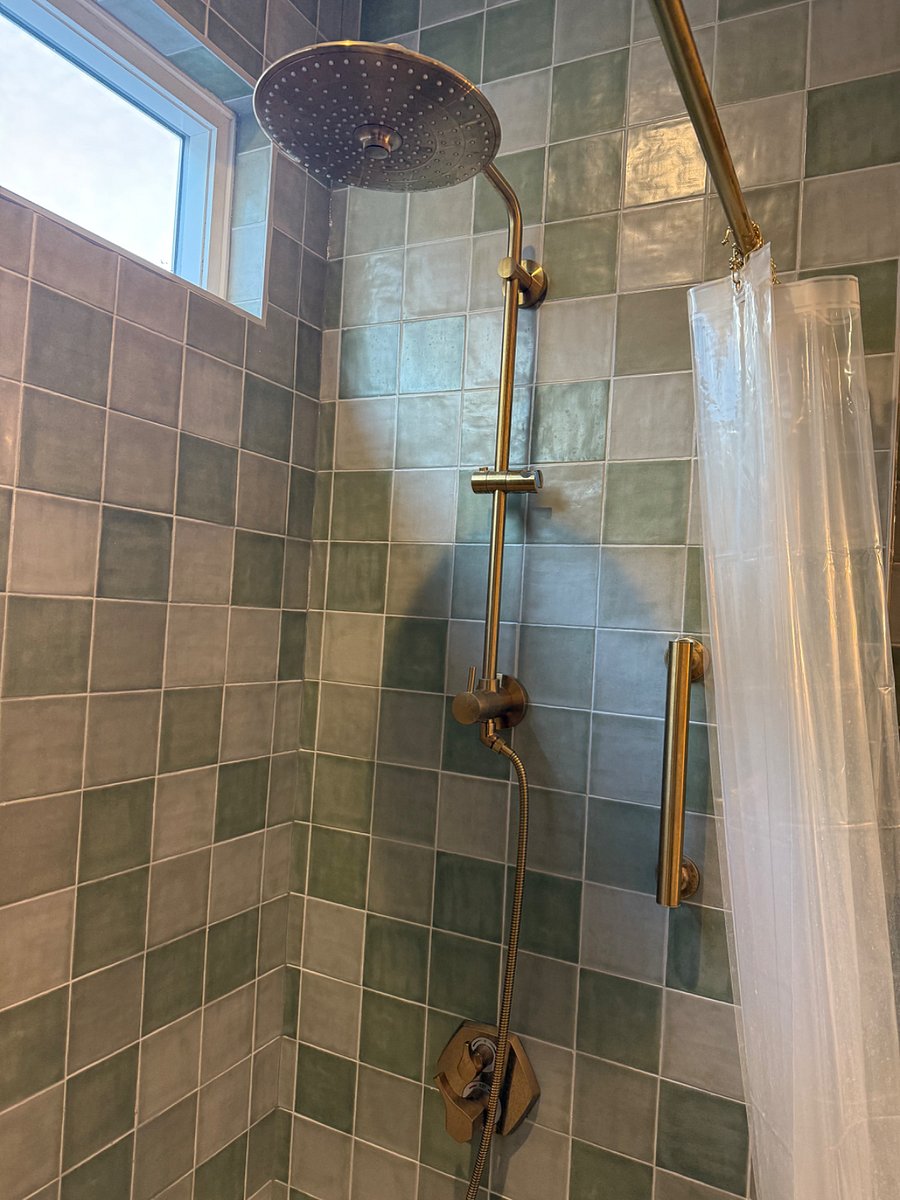 Furnished Finder property 444772_1 photo 15