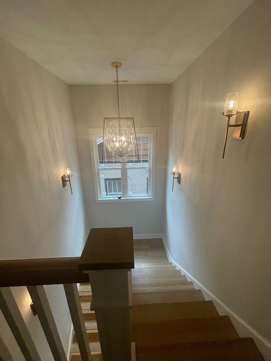Furnished Finder property 444772_1 photo 10