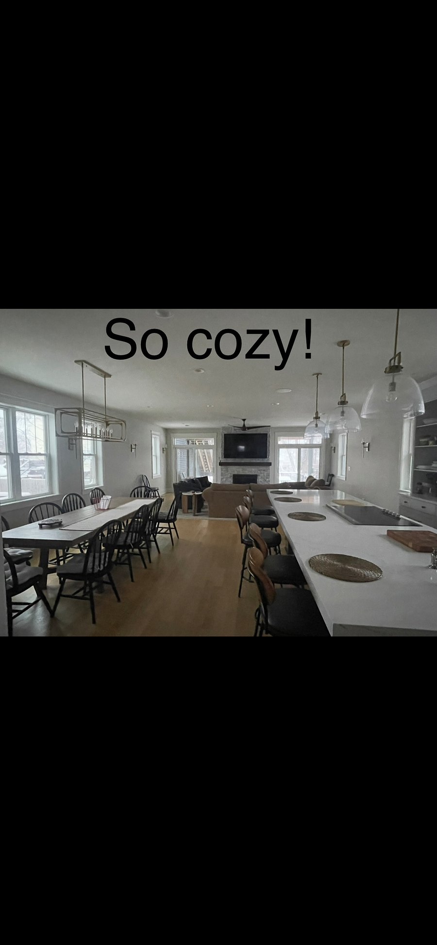 Furnished Finder property 444772_1 photo 6