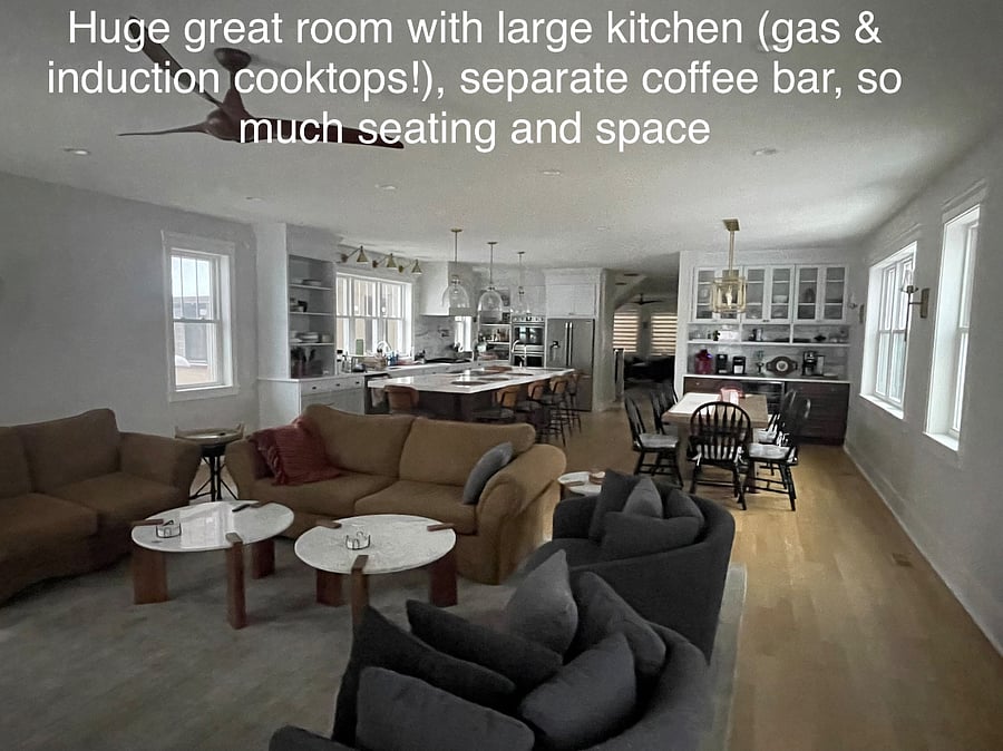 Furnished Finder property 444772_1 photo 7