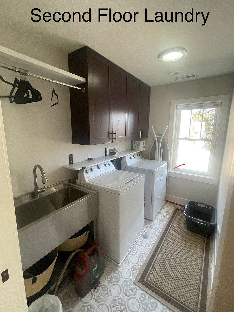 Furnished Finder property 444772_1 photo 19