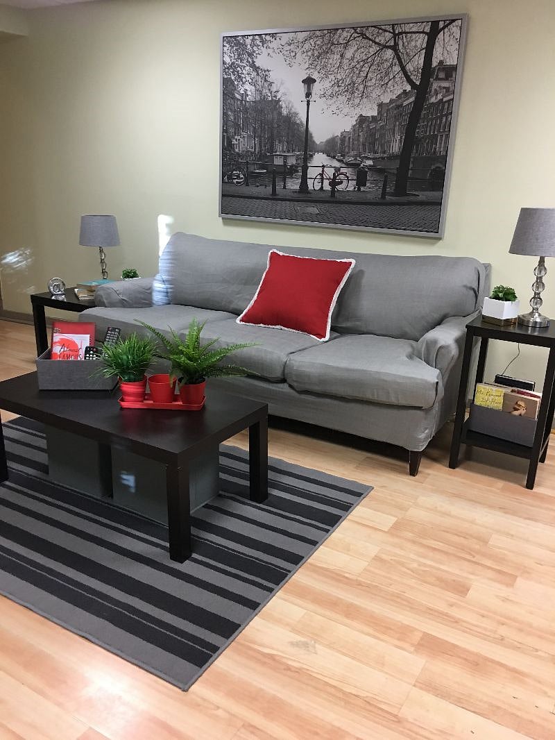 Furnished Finder property 444773_1 photo 3