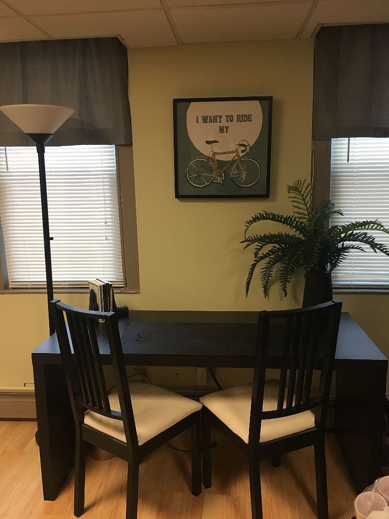 Furnished Finder property 444773_1 photo 7