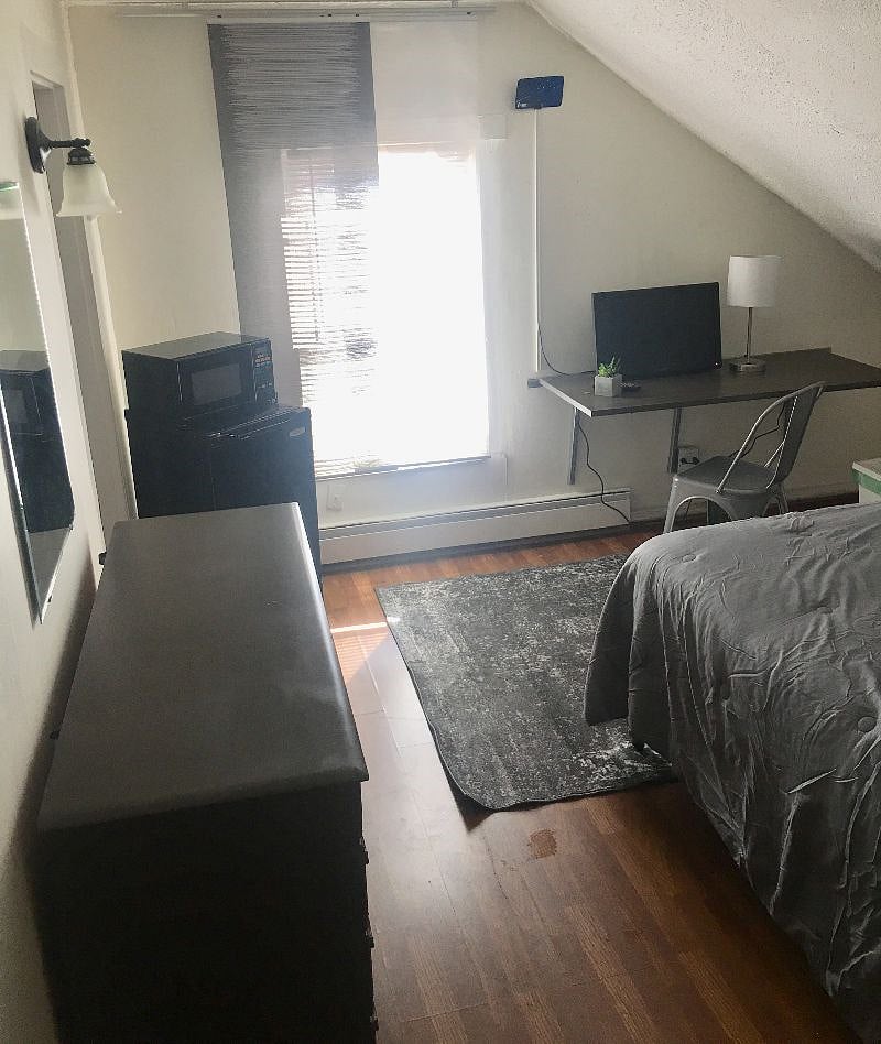 Furnished Finder property 444773_1 photo 9