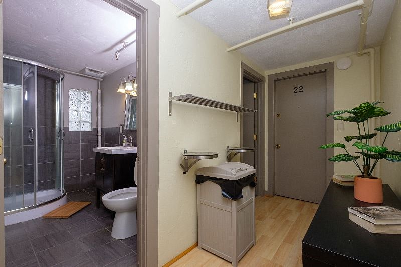 Furnished Finder property 444773_1 photo 11