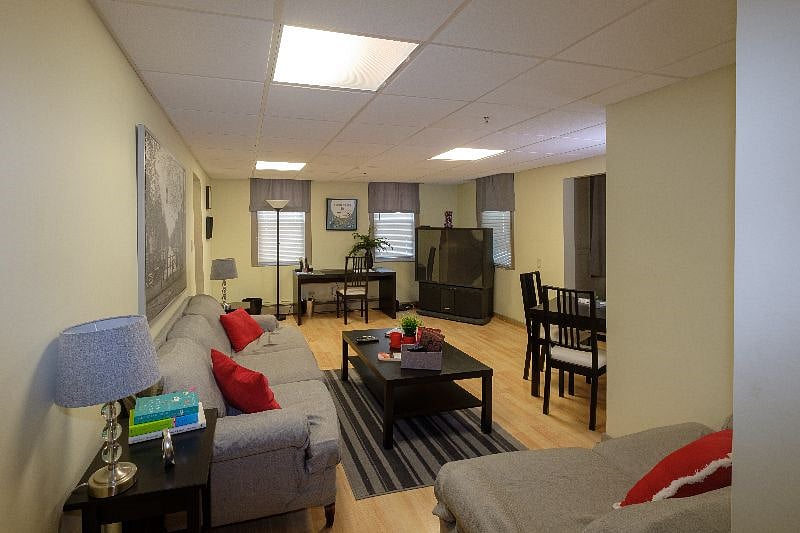 Furnished Finder property 444773_1 photo 12