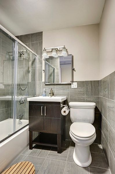 Furnished Finder property 444773_1 photo 13