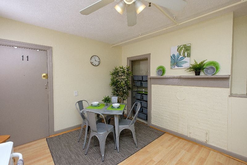 Furnished Finder property 444773_1 photo 14