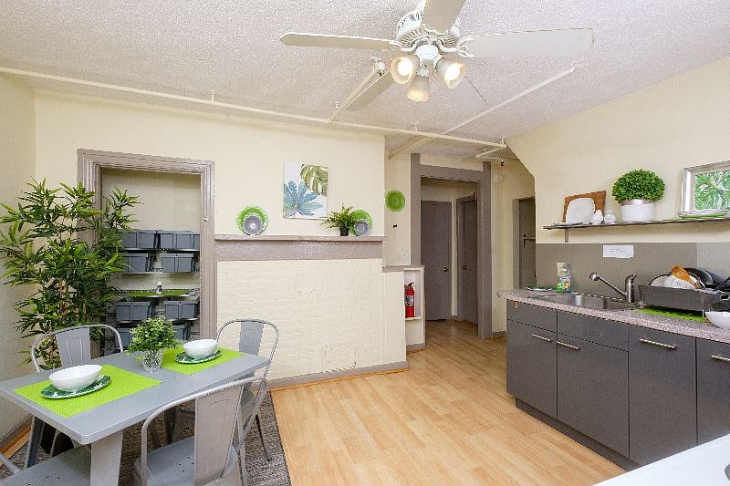 Furnished Finder property 444773_1 photo 15