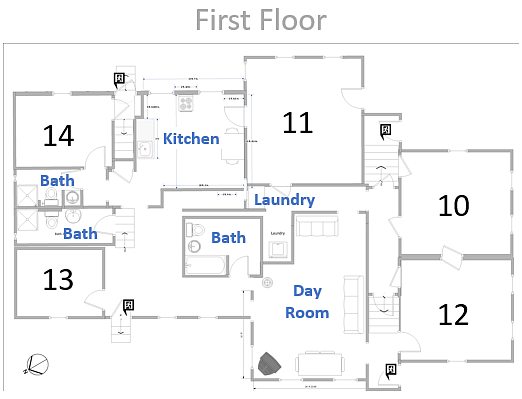 Furnished Finder property 444773_1 photo 16