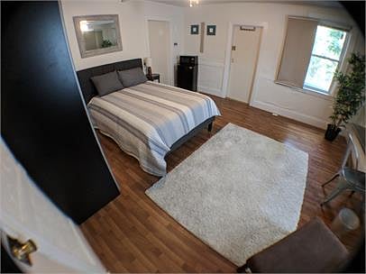 Furnished Finder property 444773_1 photo 5