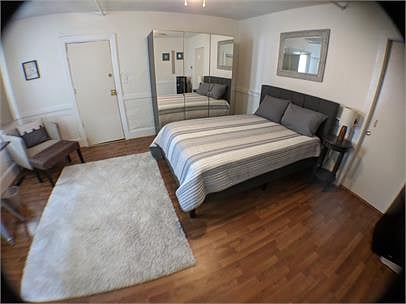 Furnished Finder property 444773_1 photo 4