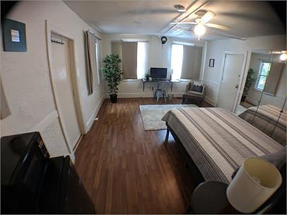 Furnished Finder property 444773_1 photo 6