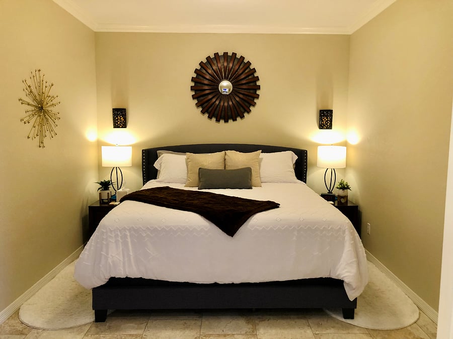 Furnished Finder property 444778_1 photo 10