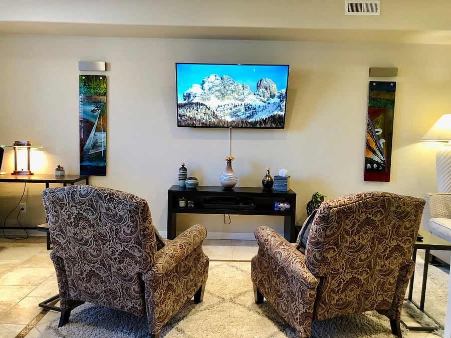 Furnished Finder property 444778_1 photo 7