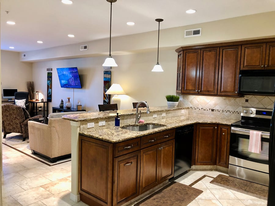 Furnished Finder property 444778_1 photo 3