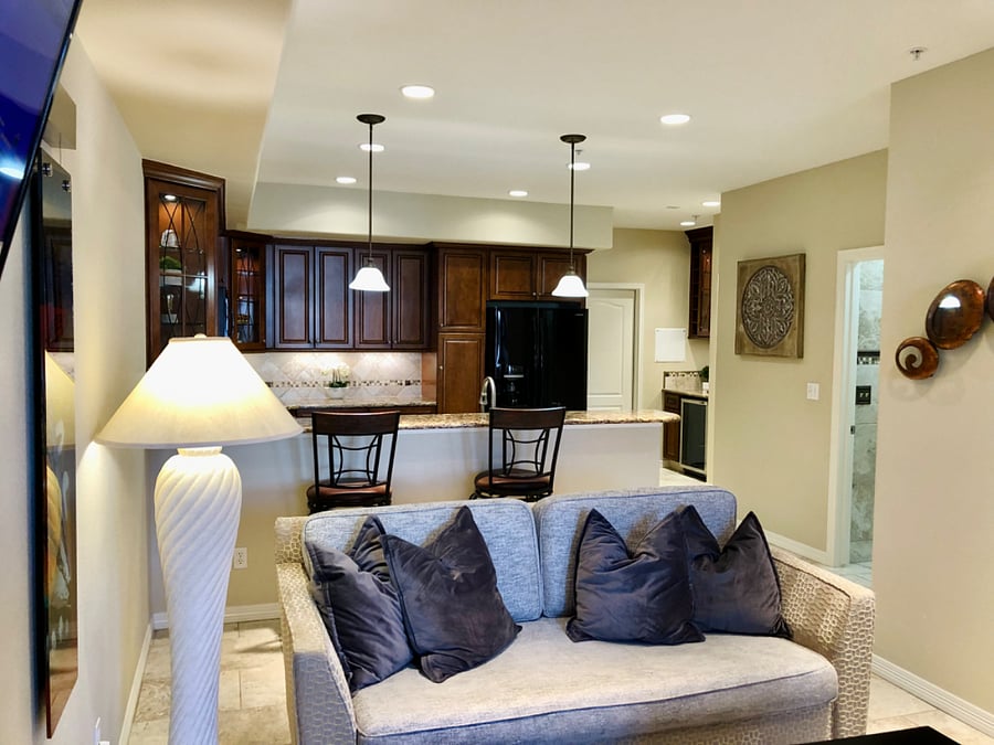 Furnished Finder property 444778_1 photo 6