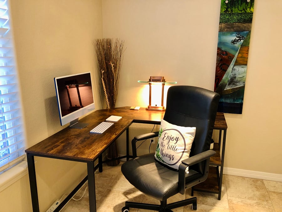 Furnished Finder property 444778_1 photo 16