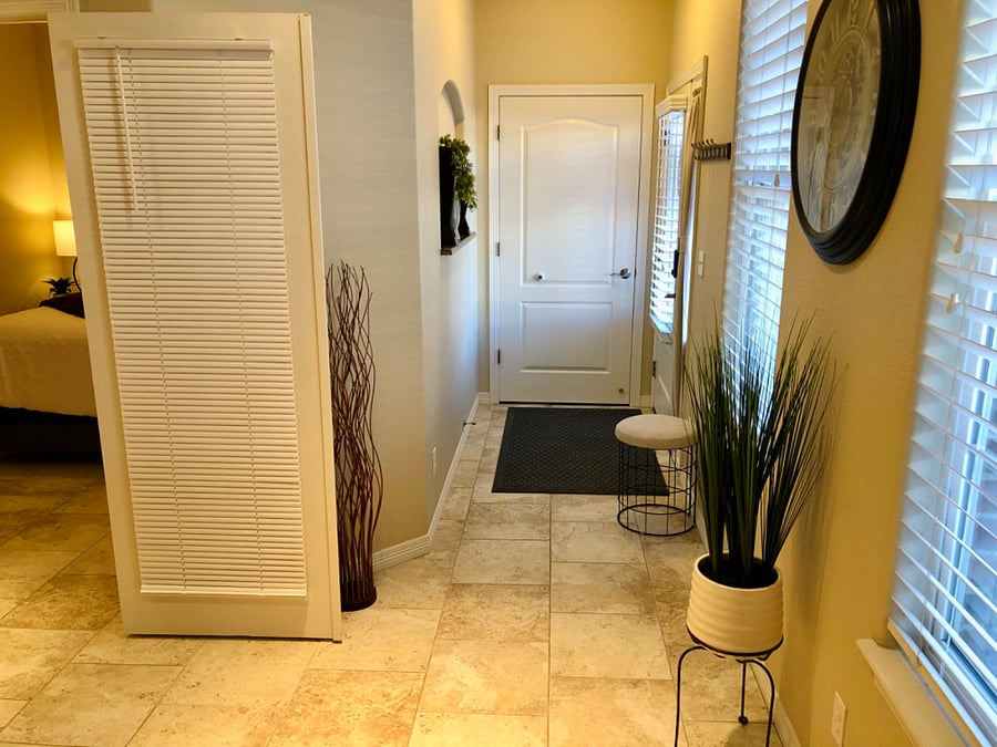 Furnished Finder property 444778_1 photo 17