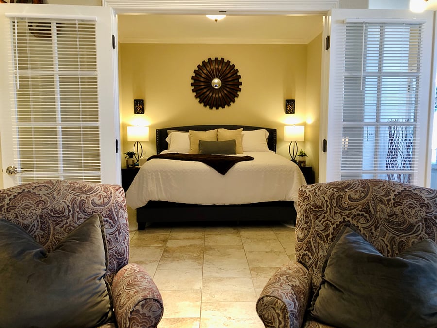 Furnished Finder property 444778_1 photo 9