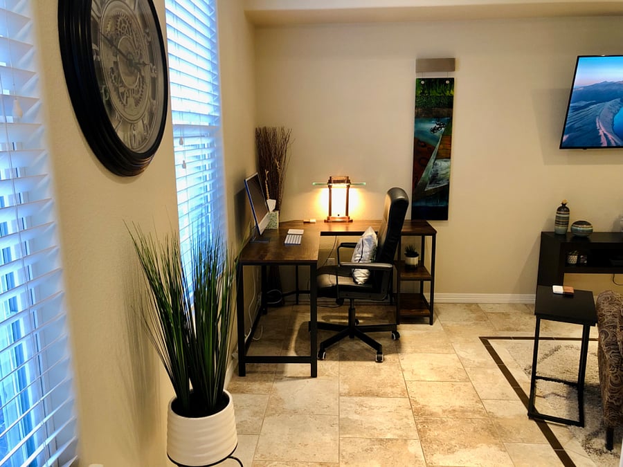 Furnished Finder property 444778_1 photo 15