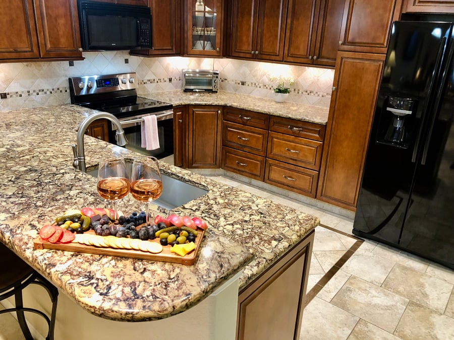 Furnished Finder property 444778_1 photo 4