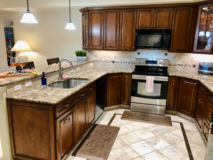 Furnished Finder property 444778_1 photo 5