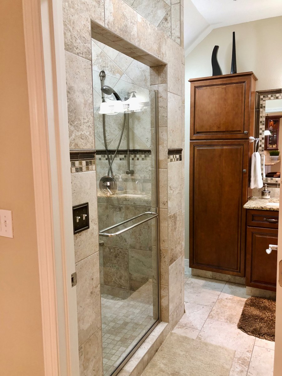 Furnished Finder property 444778_1 photo 14