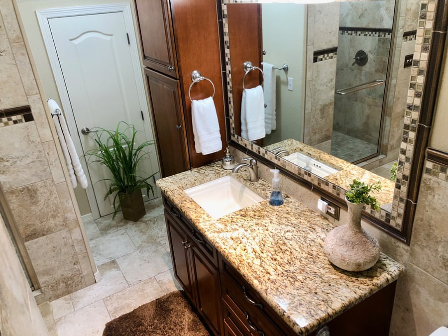 Furnished Finder property 444778_1 photo 12