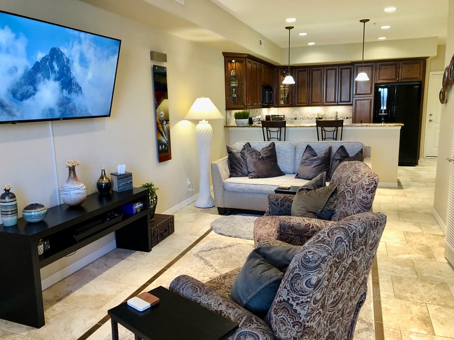 Furnished Finder property 444778_1 photo 8