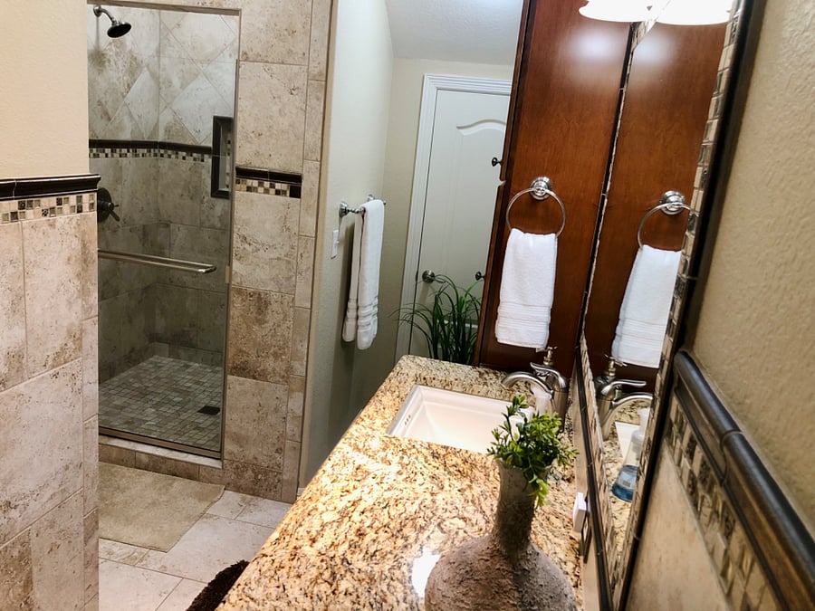 Furnished Finder property 444778_1 photo 13