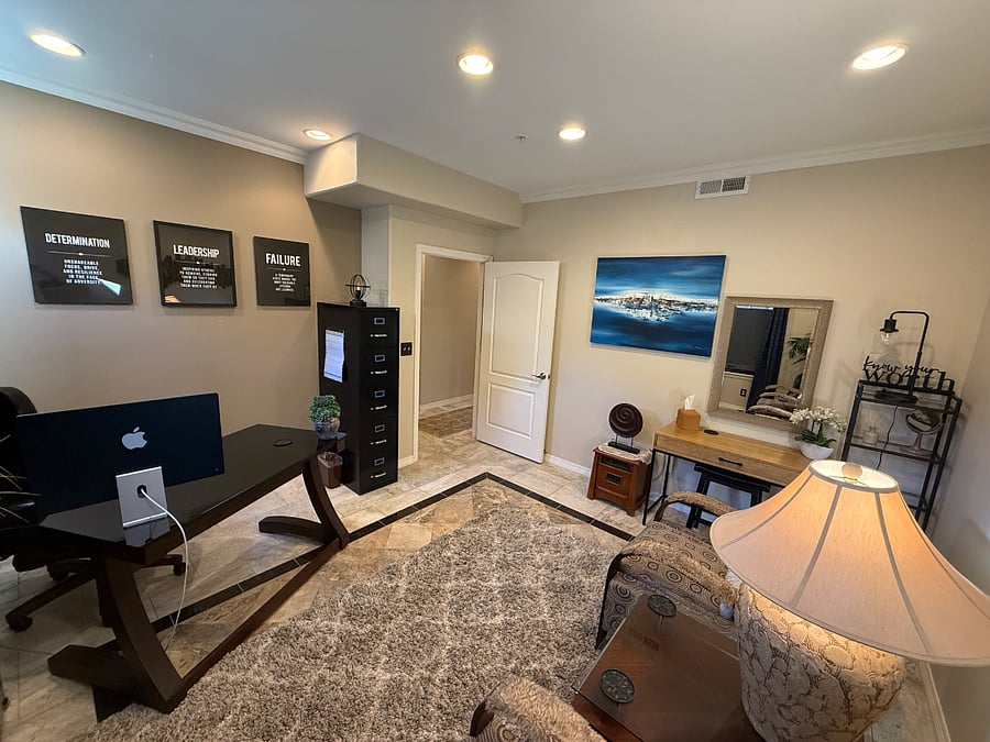 Furnished Finder property 444778_1 photo 18