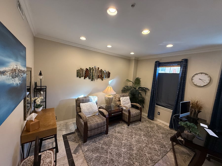 Furnished Finder property 444778_1 photo 20