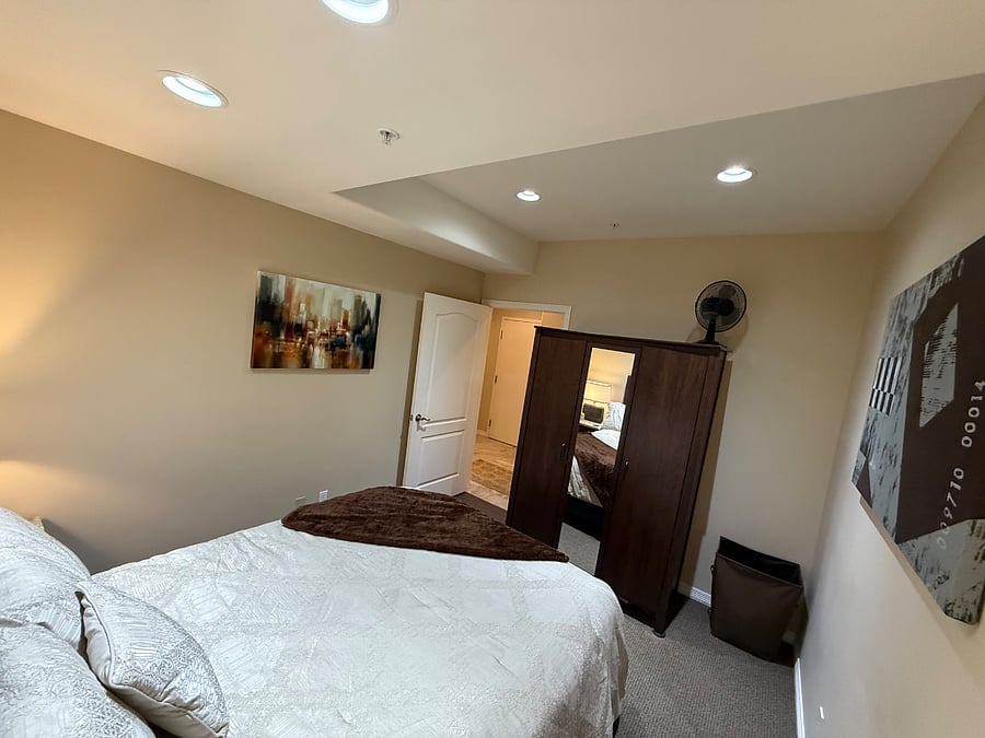 Furnished Finder property 444778_1 photo 22