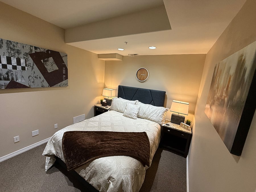 Furnished Finder property 444778_1 photo 21