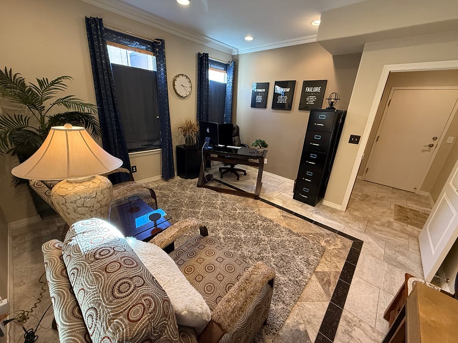 Furnished Finder property 444778_1 photo 19
