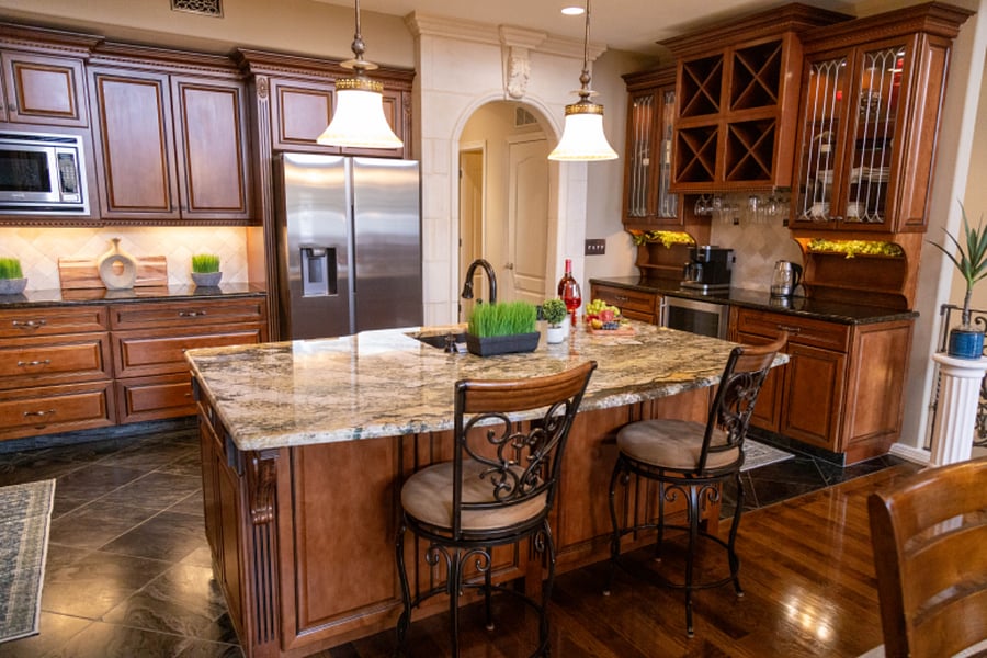 Furnished Finder property 444778_2 photo 5