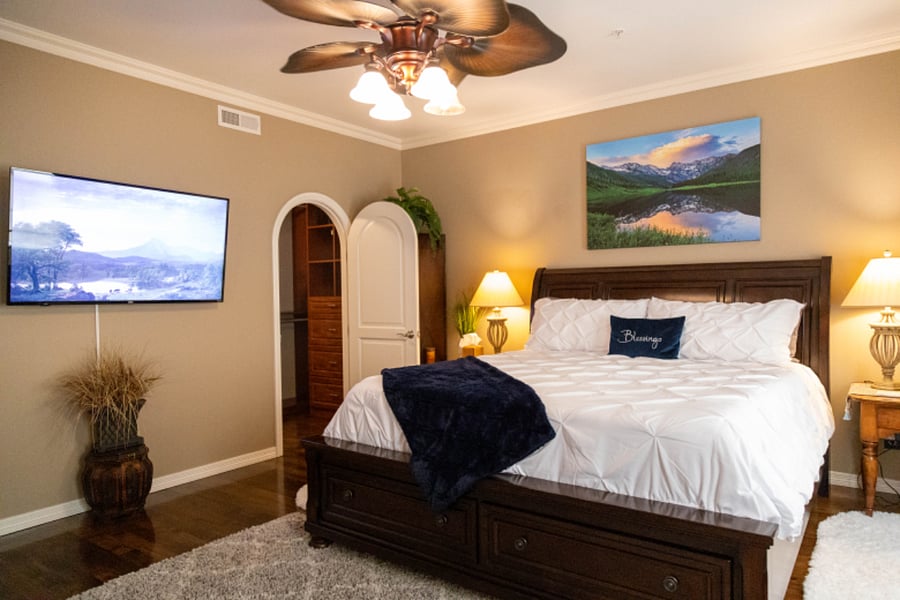 Furnished Finder property 444778_2 photo 7