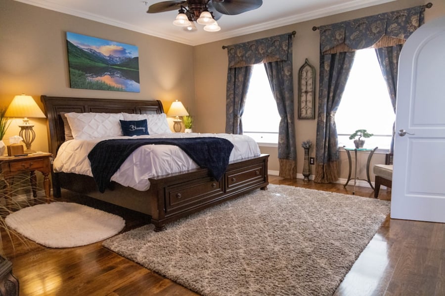 Furnished Finder property 444778_2 photo 6