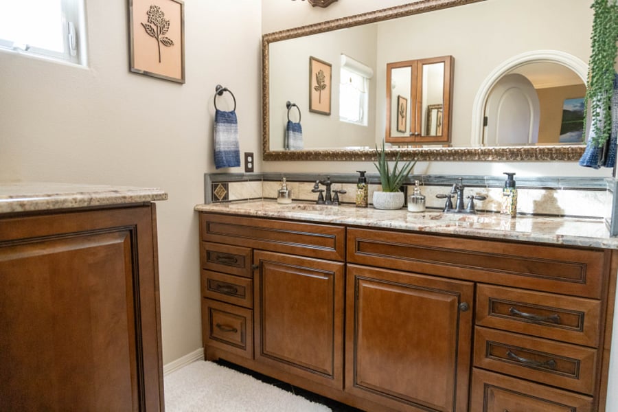 Furnished Finder property 444778_2 photo 9