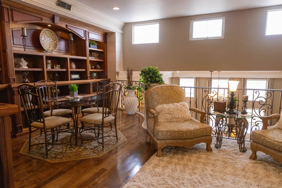 Furnished Finder property 444778_2 photo 12