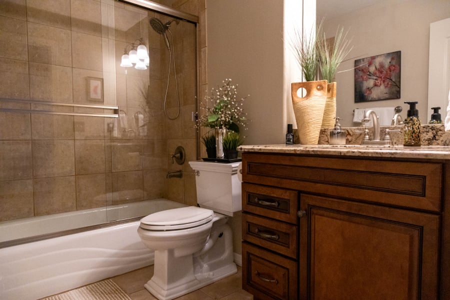 Furnished Finder property 444778_2 photo 14