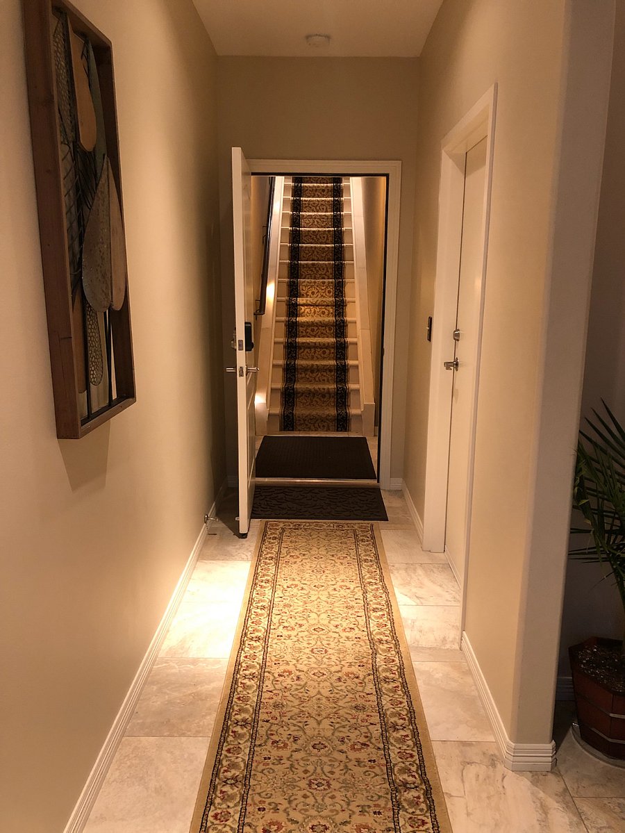 Furnished Finder property 444778_2 photo 16